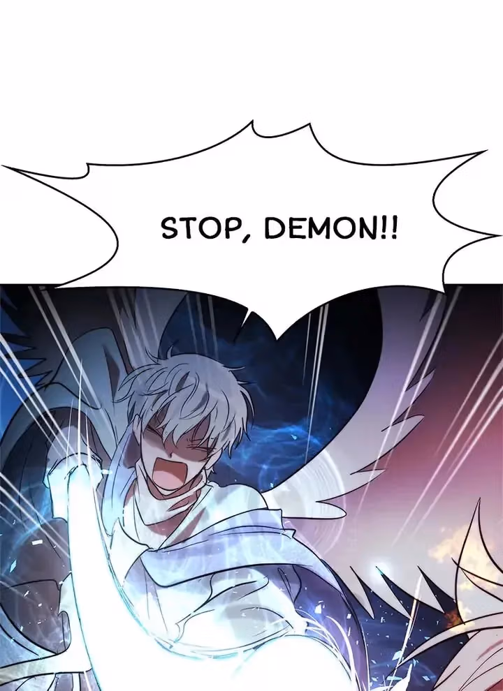 Read 30 Second Demon King chapter 49 image 36 on Lezhin