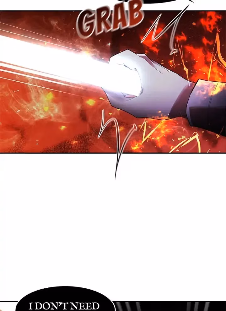 Read 30 Second Demon King chapter 49 image 38 on Lezhin