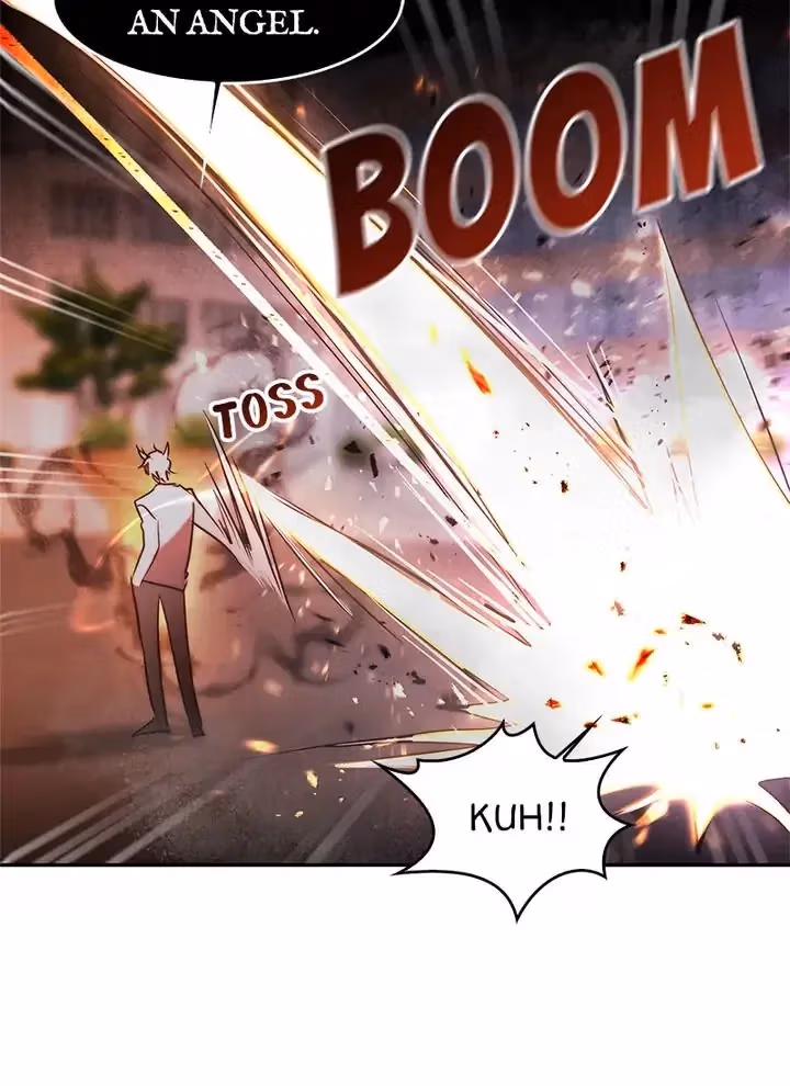 Read 30 Second Demon King chapter 49 image 39 on Lezhin