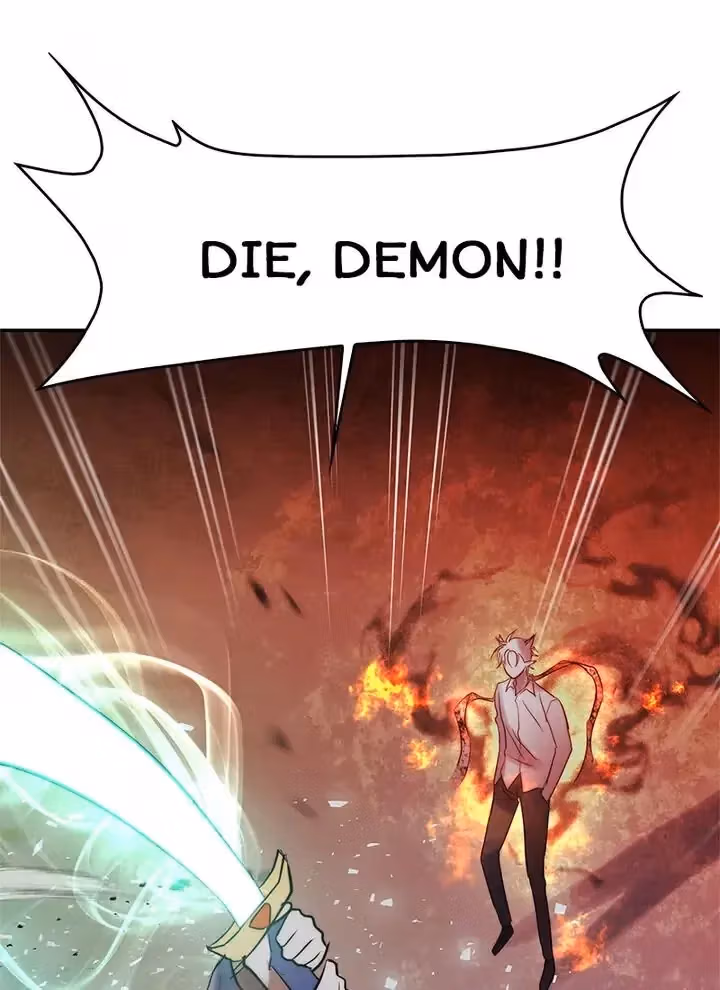 Read 30 Second Demon King chapter 49 image 40 on Lezhin