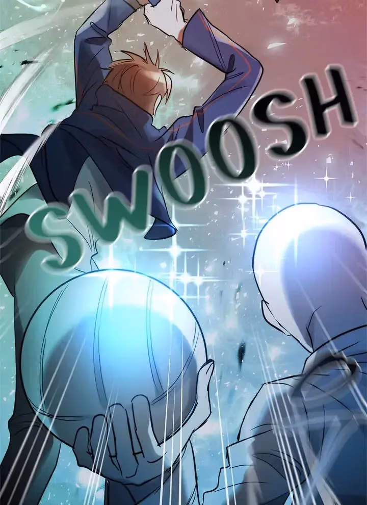 Read 30 Second Demon King chapter 49 image 41 on Lezhin