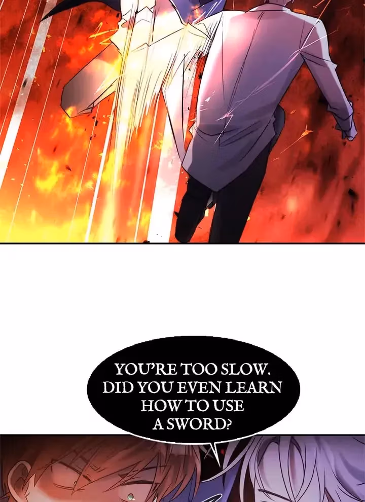 Read 30 Second Demon King chapter 49 image 43 on Lezhin