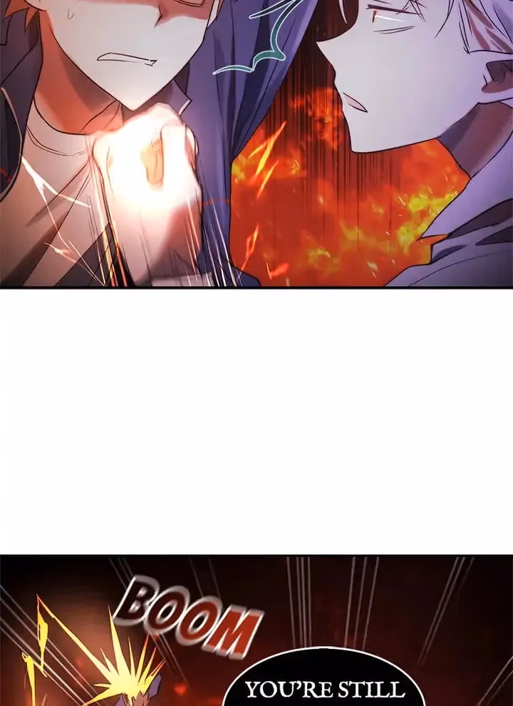 Read 30 Second Demon King chapter 49 image 44 on Lezhin