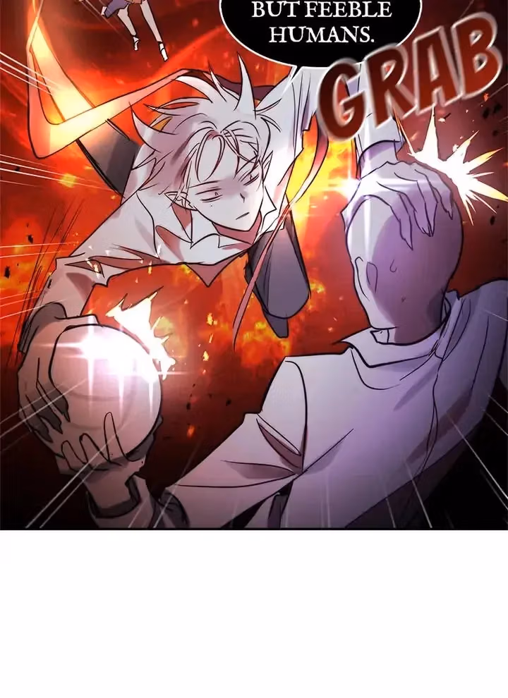 Read 30 Second Demon King chapter 49 image 45 on Lezhin