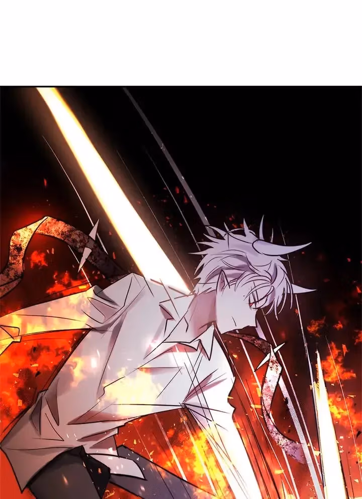 Read 30 Second Demon King chapter 49 image 46 on Lezhin
