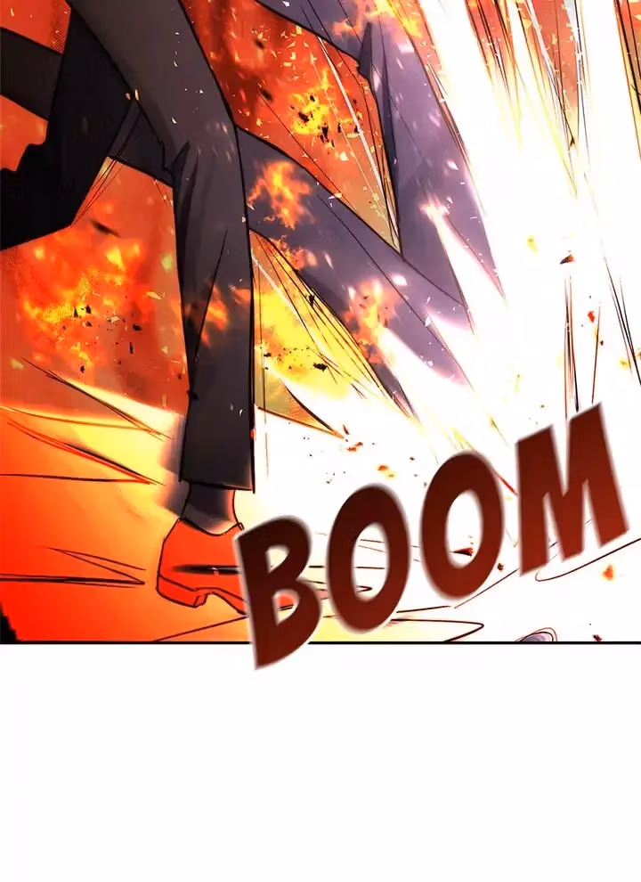 Read 30 Second Demon King chapter 49 image 47 on Lezhin