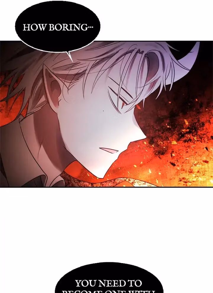Read 30 Second Demon King chapter 49 image 48 on Lezhin