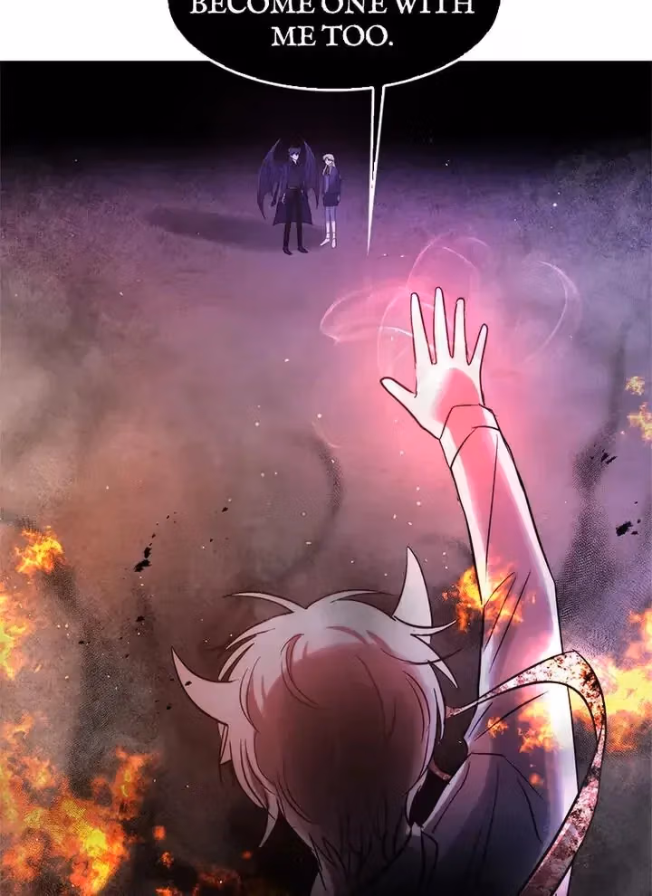 Read 30 Second Demon King chapter 49 image 49 on Lezhin
