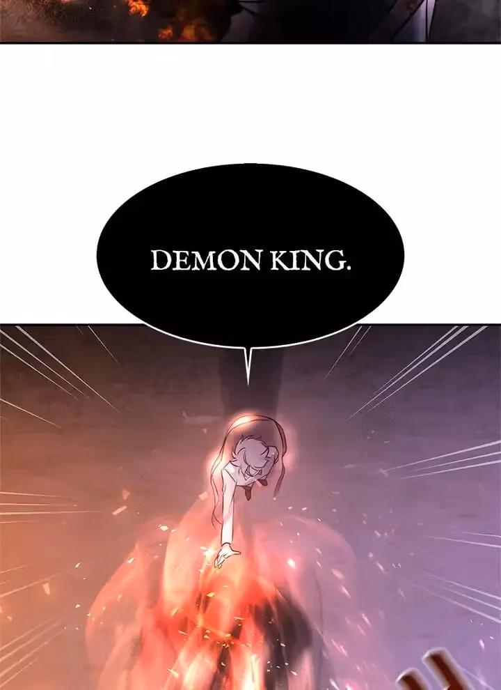 Read 30 Second Demon King chapter 49 image 50 on Lezhin