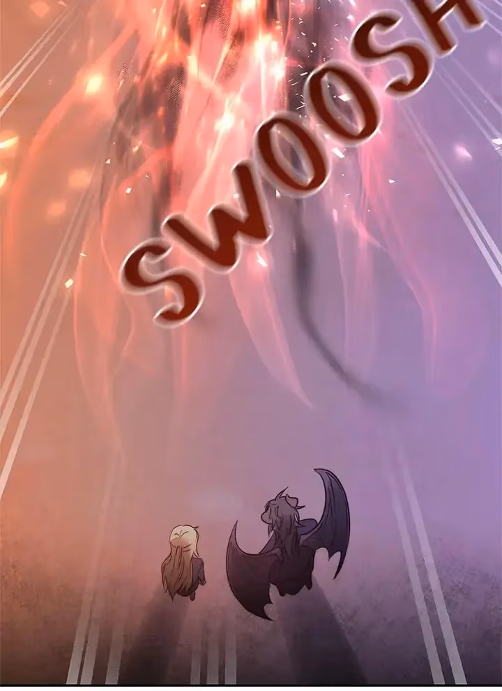 Read 30 Second Demon King chapter 49 image 51 on Lezhin