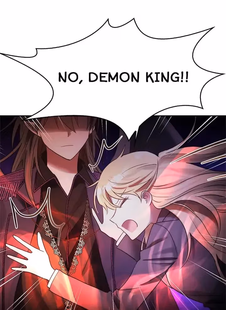 Read 30 Second Demon King chapter 49 image 52 on Lezhin