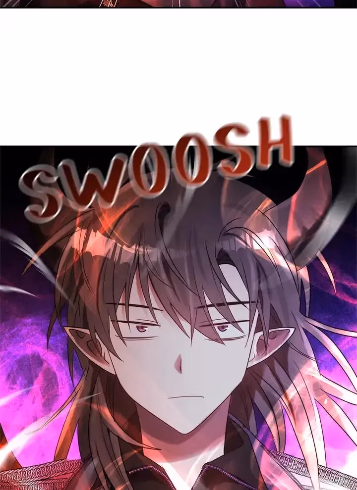 Read 30 Second Demon King chapter 49 image 53 on Lezhin