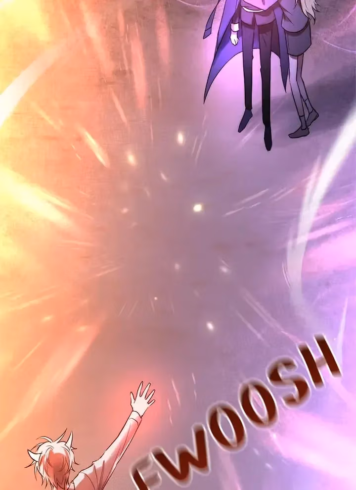 Read 30 Second Demon King chapter 49 image 56 on Lezhin