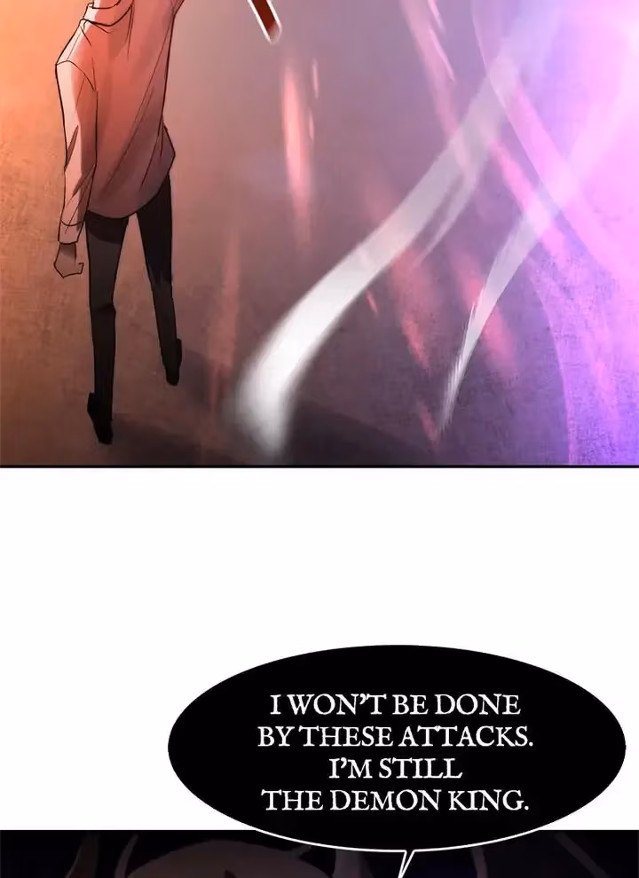 Read 30 Second Demon King chapter 49 image 57 on Lezhin