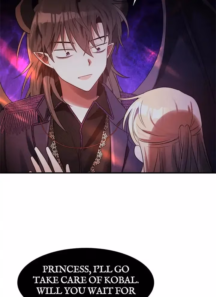 Read 30 Second Demon King chapter 49 image 58 on Lezhin