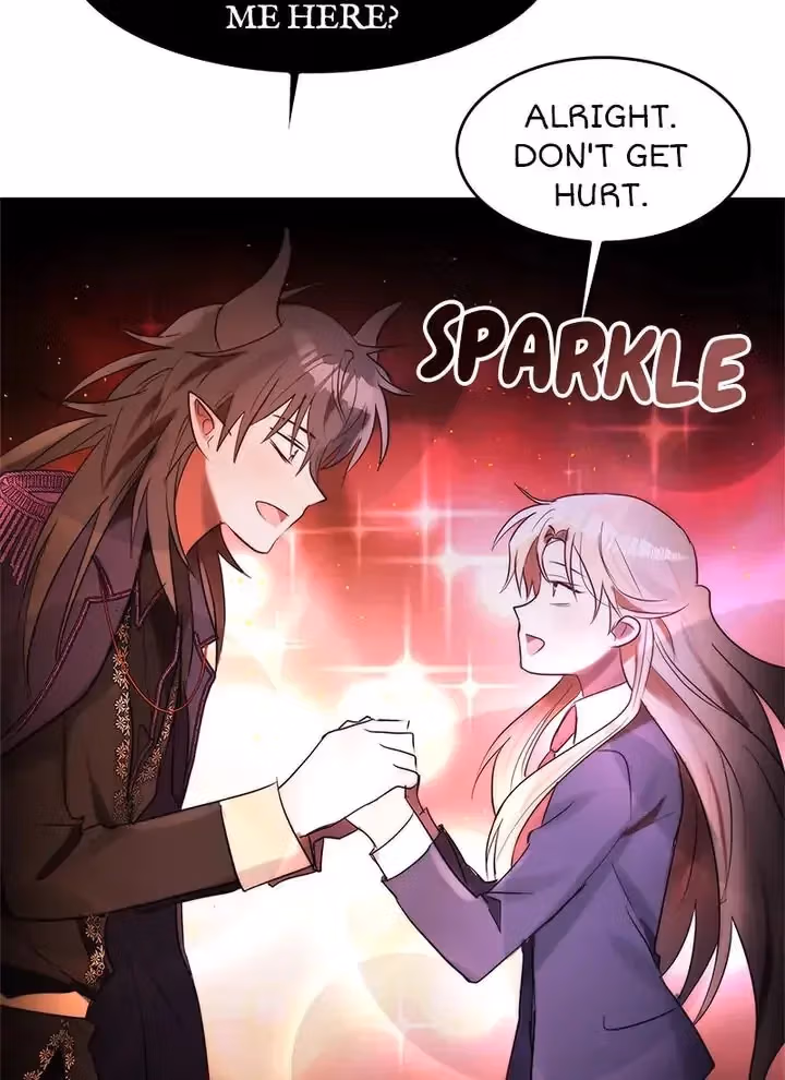 Read 30 Second Demon King chapter 49 image 59 on Lezhin