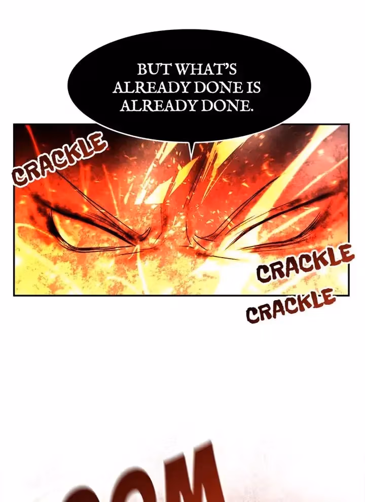 Read 30 Second Demon King chapter 49 image 6 on Lezhin