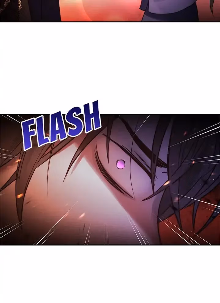 Read 30 Second Demon King chapter 49 image 60 on Lezhin