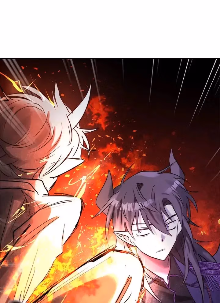 Read 30 Second Demon King chapter 49 image 61 on Lezhin