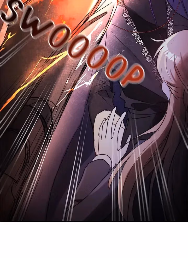 Read 30 Second Demon King chapter 49 image 62 on Lezhin