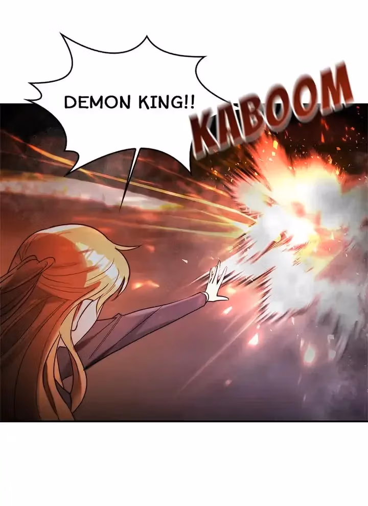 Read 30 Second Demon King chapter 49 image 63 on Lezhin