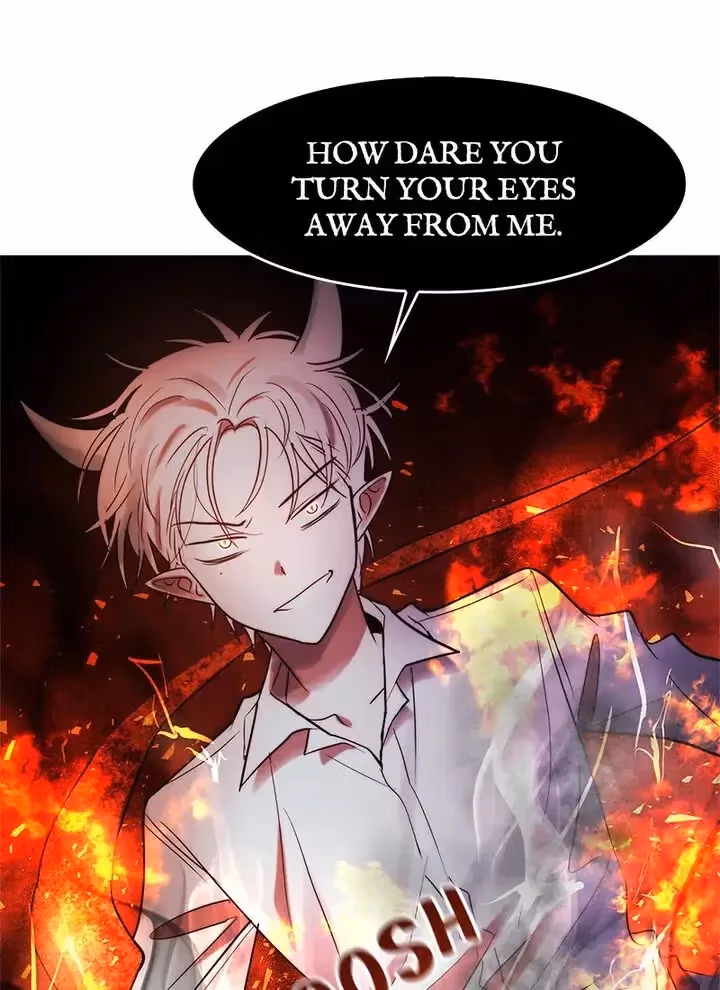 Read 30 Second Demon King chapter 49 image 64 on Lezhin
