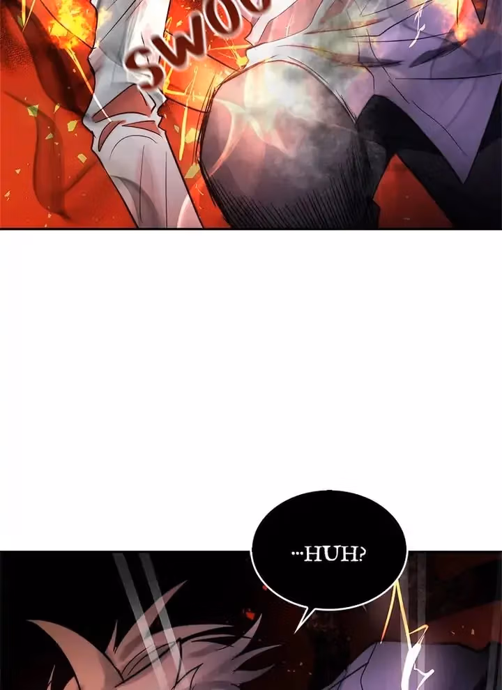 Read 30 Second Demon King chapter 49 image 65 on Lezhin