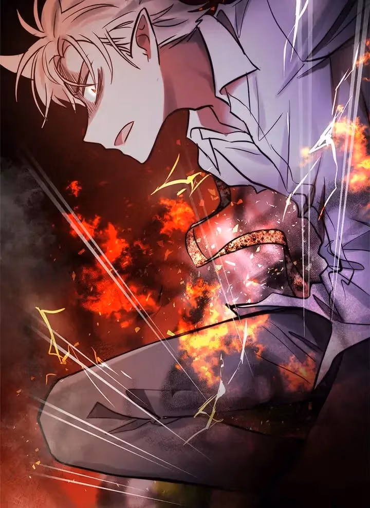 Read 30 Second Demon King chapter 49 image 66 on Lezhin