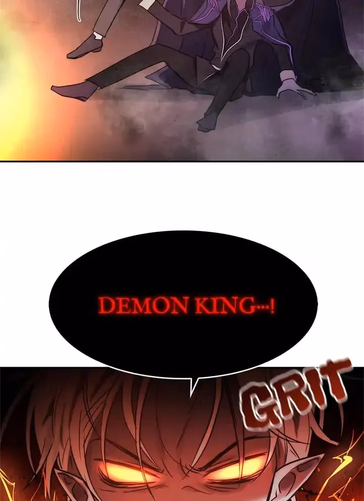 Read 30 Second Demon King chapter 49 image 68 on Lezhin