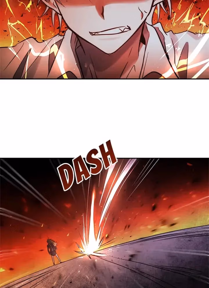 Read 30 Second Demon King chapter 49 image 69 on Lezhin