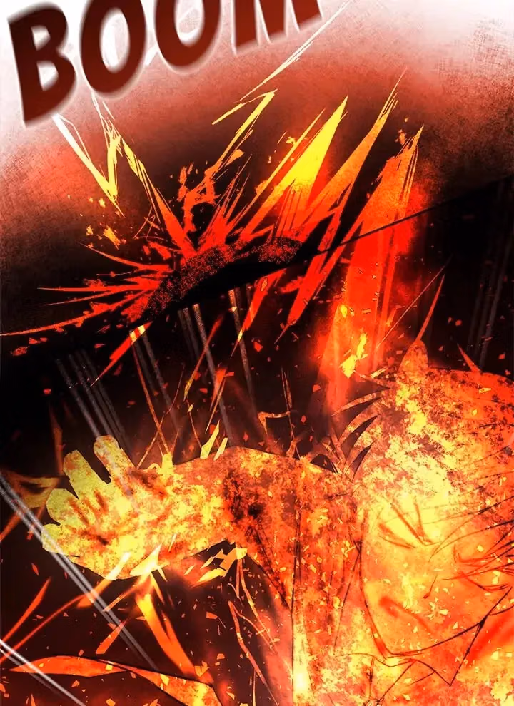 Read 30 Second Demon King chapter 49 image 7 on Lezhin
