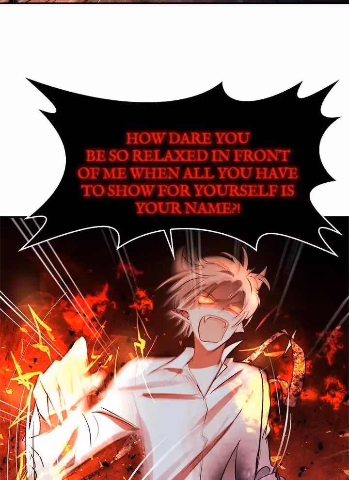 Read 30 Second Demon King chapter 49 image 70 on Lezhin