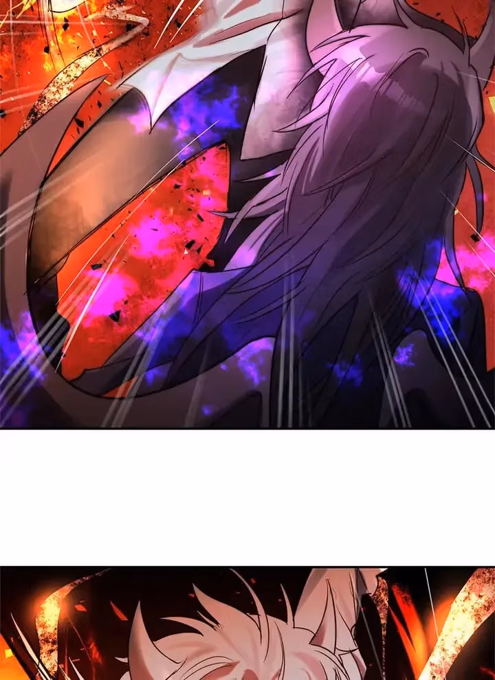 Read 30 Second Demon King chapter 49 image 71 on Lezhin