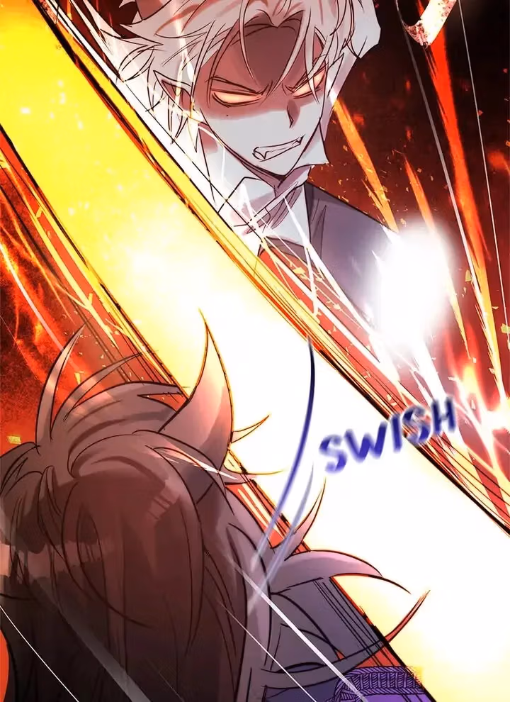 Read 30 Second Demon King chapter 49 image 72 on Lezhin
