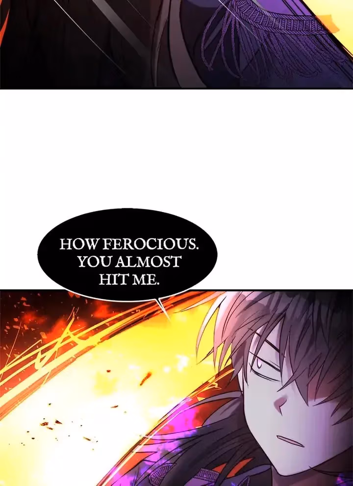 Read 30 Second Demon King chapter 49 image 73 on Lezhin