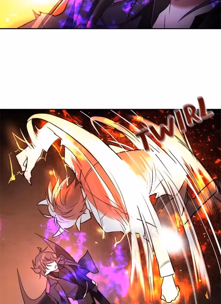 Read 30 Second Demon King chapter 49 image 74 on Lezhin