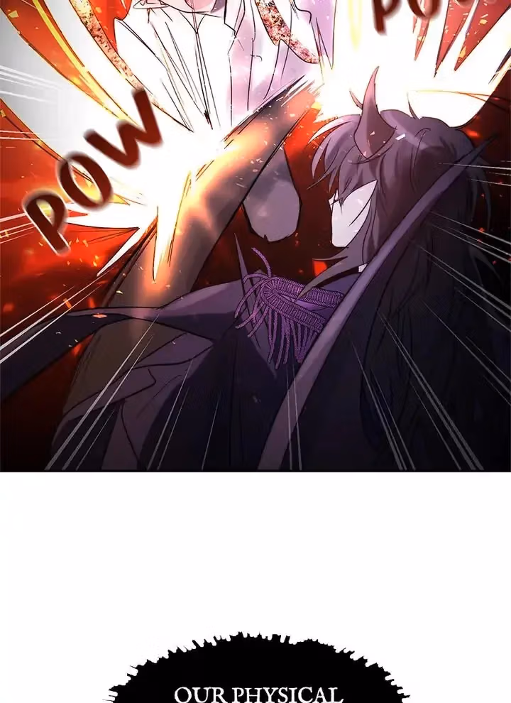 Read 30 Second Demon King chapter 49 image 76 on Lezhin
