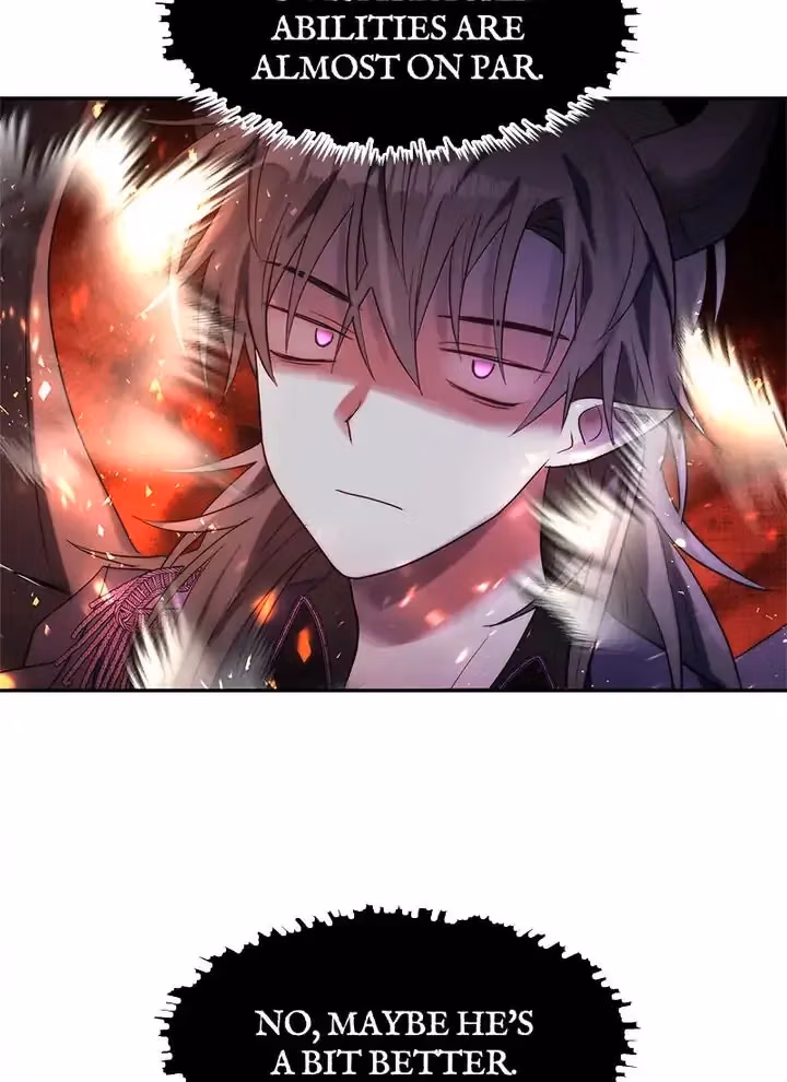 Read 30 Second Demon King chapter 49 image 77 on Lezhin