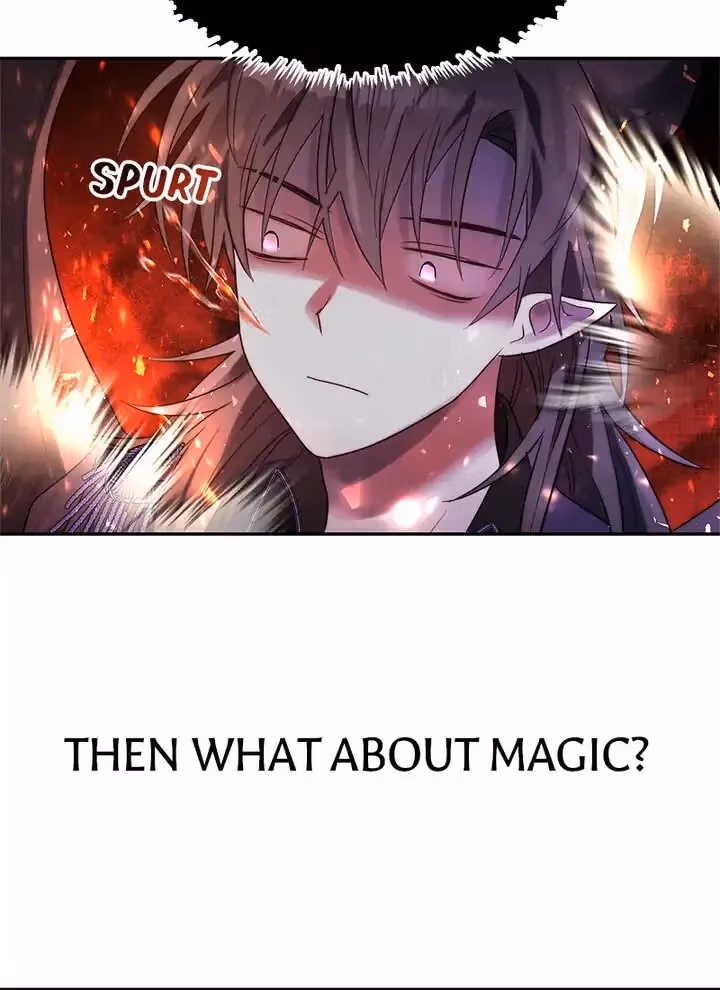 Read 30 Second Demon King chapter 49 image 78 on Lezhin
