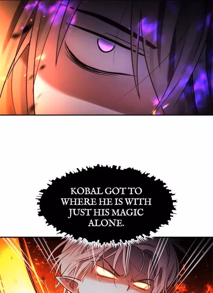 Read 30 Second Demon King chapter 49 image 79 on Lezhin