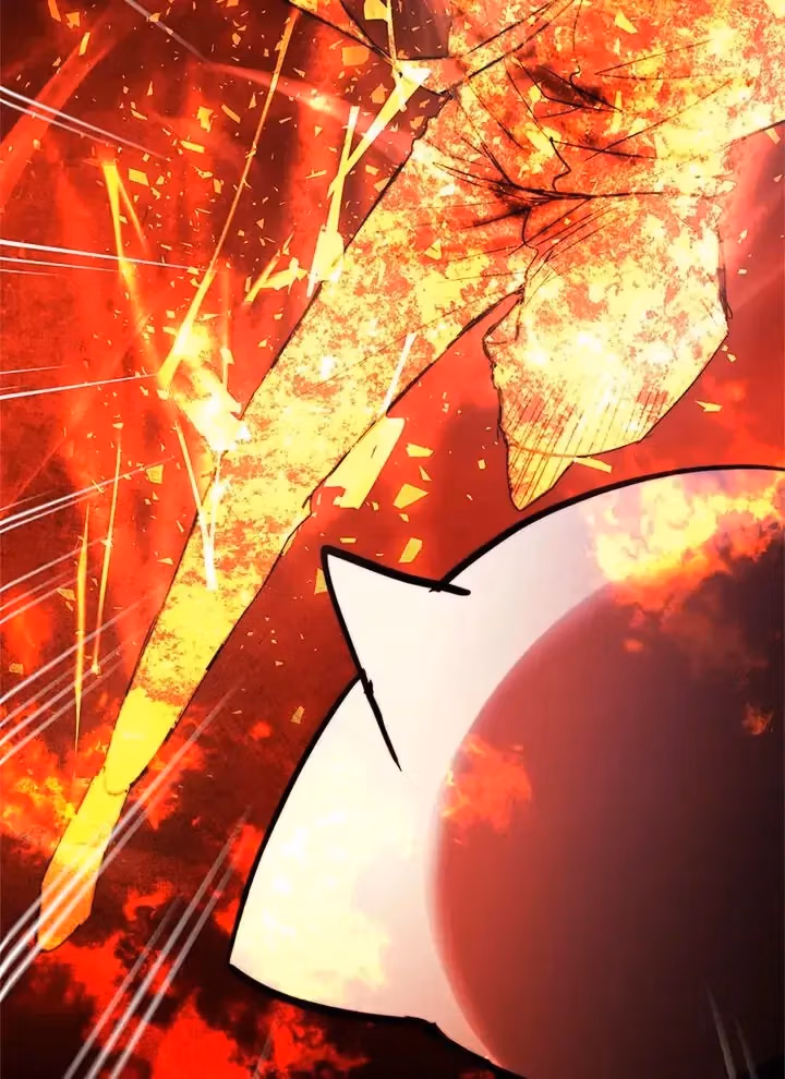 Read 30 Second Demon King chapter 49 image 8 on Lezhin