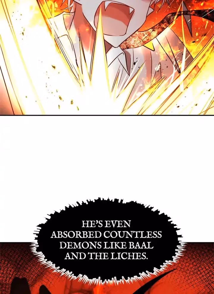 Read 30 Second Demon King chapter 49 image 80 on Lezhin