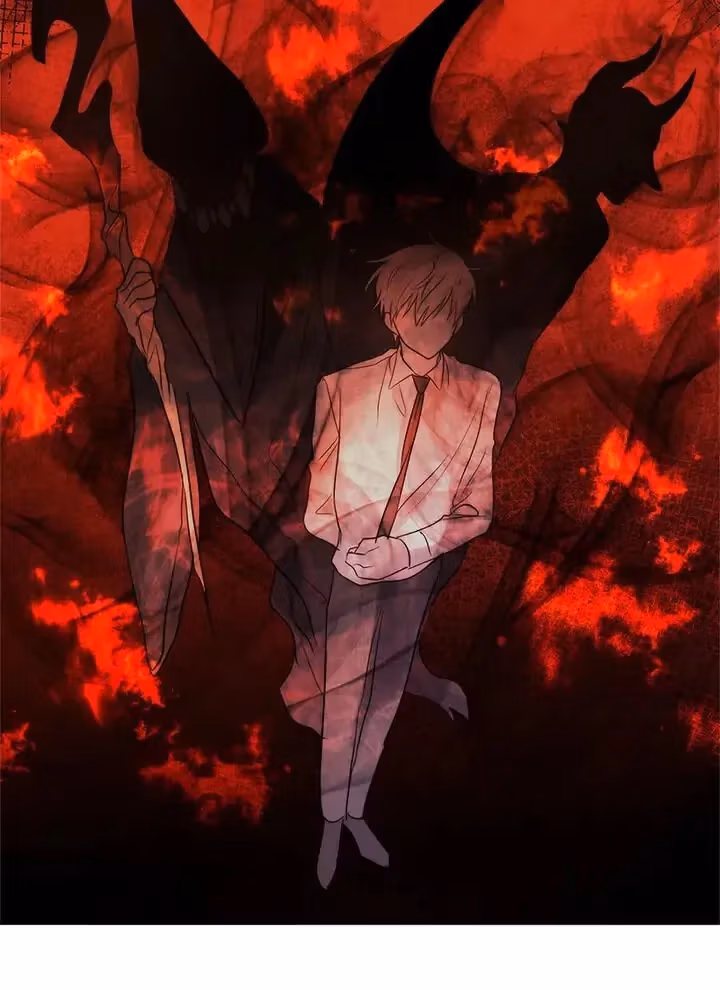 Read 30 Second Demon King chapter 49 image 81 on Lezhin