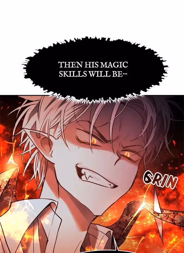 Read 30 Second Demon King chapter 49 image 82 on Lezhin