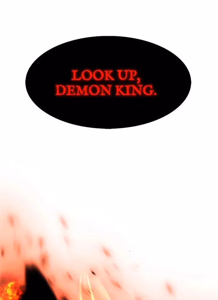 Read 30 Second Demon King chapter 49 image 84 on Lezhin