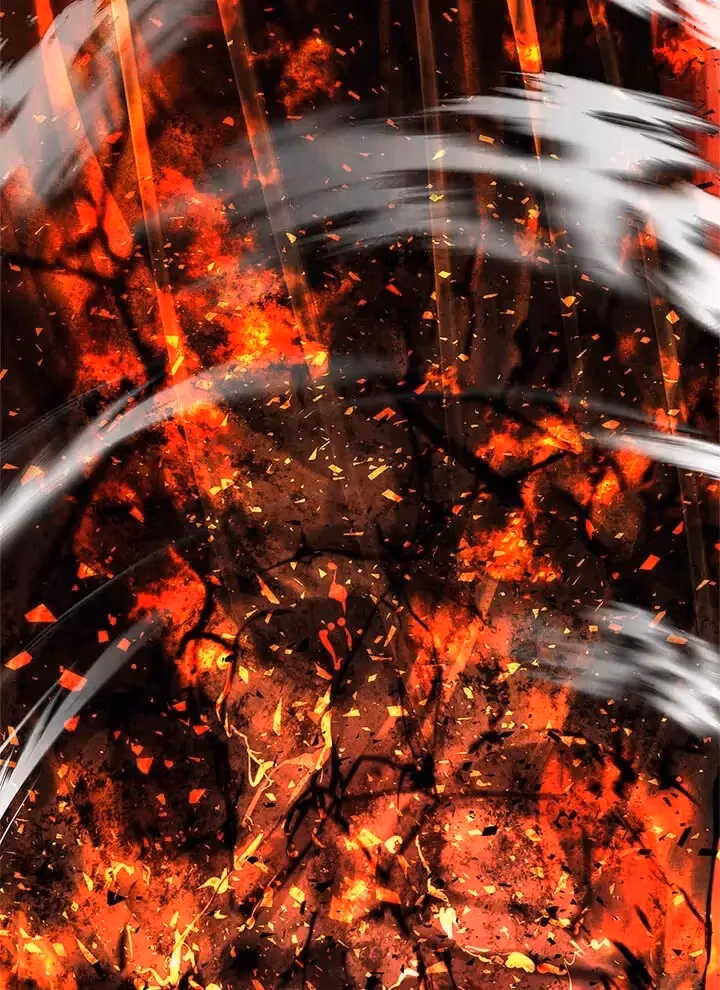 Read 30 Second Demon King chapter 49 image 86 on Lezhin