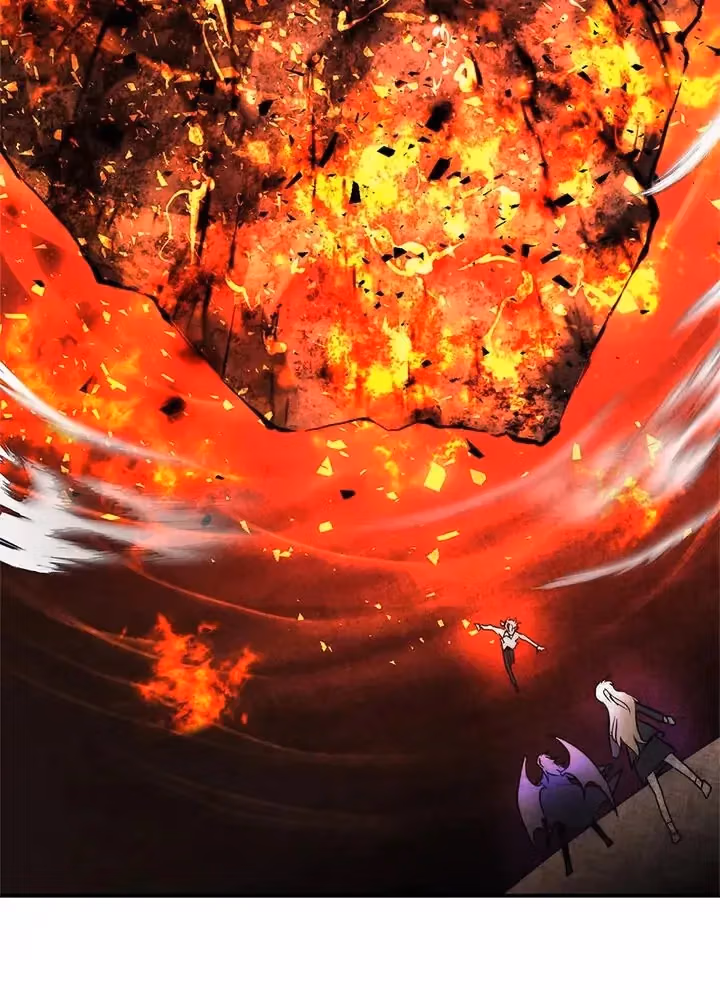 Read 30 Second Demon King chapter 49 image 87 on Lezhin