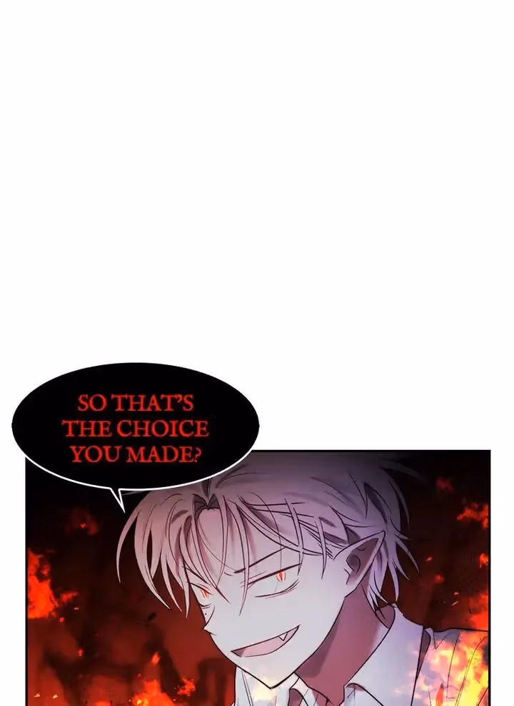 Read 30 Second Demon King chapter 50 image 11 on Lezhin