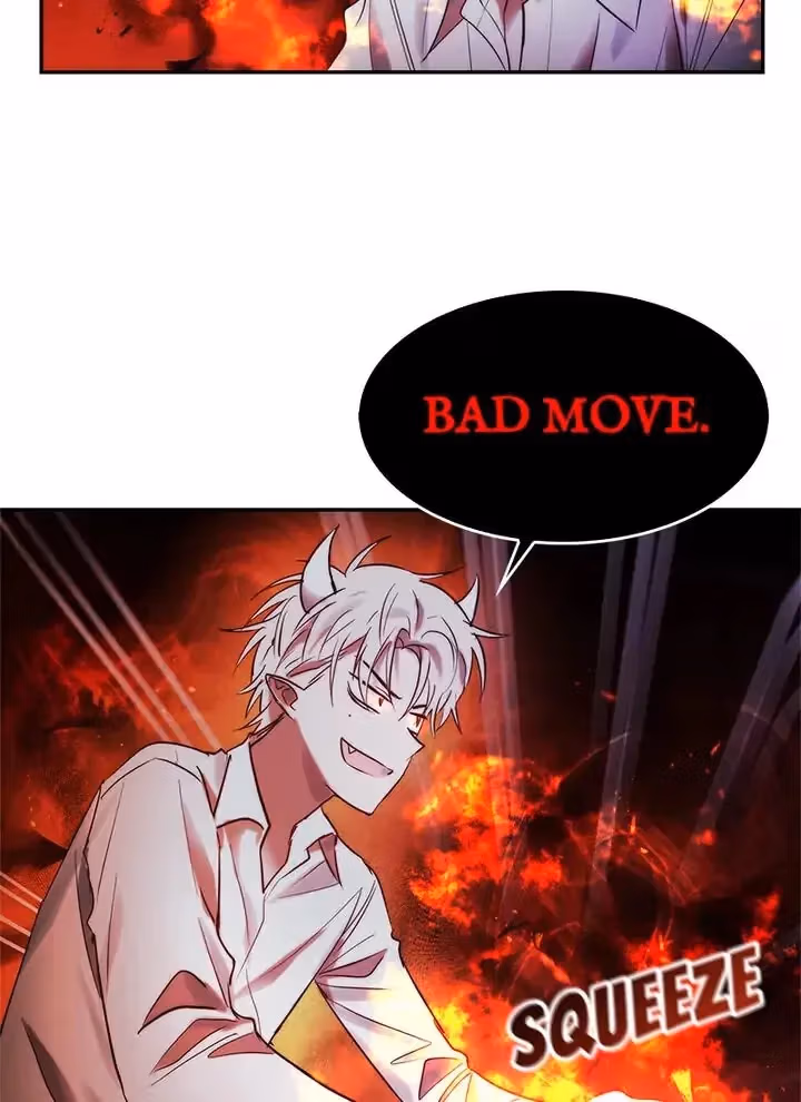 Read 30 Second Demon King chapter 50 image 12 on Lezhin