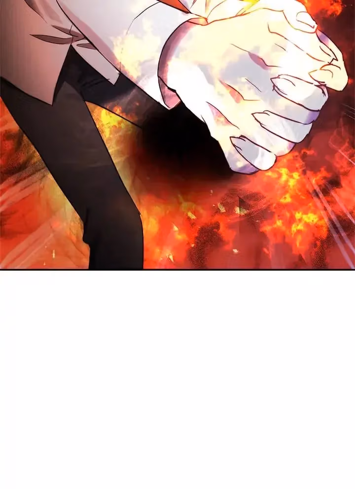 Read 30 Second Demon King chapter 50 image 13 on Lezhin